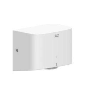 Máy Sấy Tay American Standard 1072669990 Trắng 220V