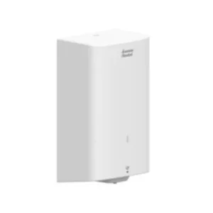 Hộp Đựng Xà Phòng American Standard 1072689990 Cảm Ứng Dùng PIN