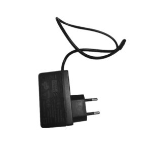 Cục Biến Chuyển Nguồn AC American Standard 1080469990 Điện 200V