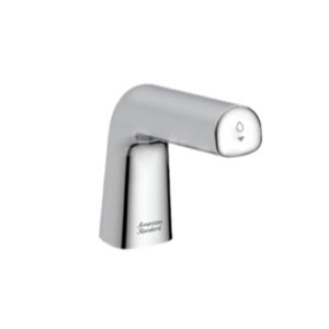 Vòi Lavabo American Standard 1130070000 Cảm Ứng AccuFlo