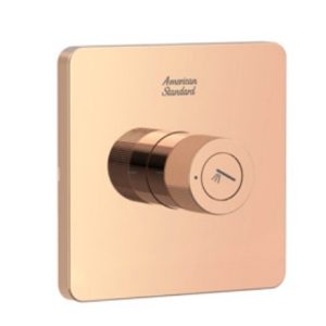 Nút Điều Chỉnh Tay Sen American Standard FFAS0925WS EasySet Màu Vàng Hồng