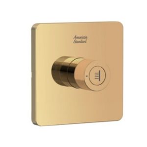 Nút Điều Chỉnh Thân Vòi Sen American Standard FFAS0927CS EasySET Màu Vàng