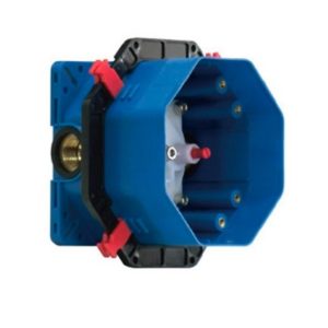 Phụ Kiện Sen Tắm American Standard WF-0625 Gắn Âm Tường