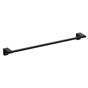 Thanh Treo Khăn American Standard WF-1393MB Màu Đen Acacia Evolution