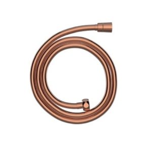 Dây Sen American Standard WF-9127WS (WF9127WS) 1.5 Mét Màu Vàng Hồng