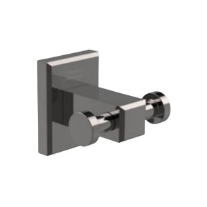 Móc Áo American Standard FFAS0481HG Concept Square Màu Xám Đen