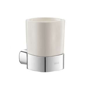 Ly Đựng Bàn Chải Inax KFS-943V