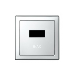 Van xả tiểu cảm ứng Inax OKUV-30SM-0.5
