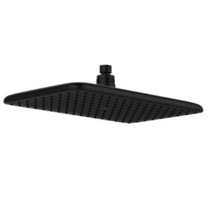 Bát Sen American Standard FFASS515MB 300mm Màu Đen