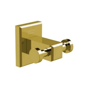 Móc Áo American Standard FFAS0481CS Concept Square Màu Vàng