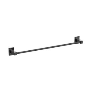 Thanh Treo Khăn American Standard FFAS0493HG Màu Xám Đen Acacia Evolution