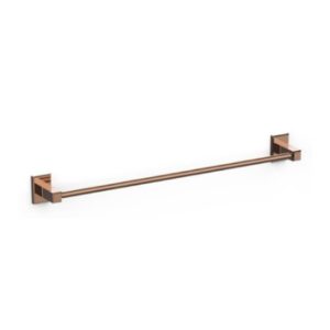 Thanh Treo Khăn American Standard FFAS0493WS Màu Vàng Hồng Concept Square