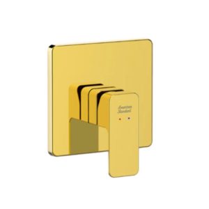 Van Điều Chỉnh American Standard WF-1322CS Âm Tường Acacia Evolution Màu Vàng