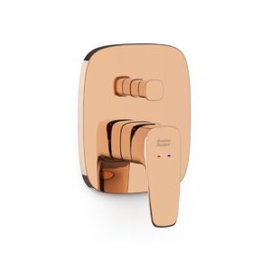 Van Điều Chỉnh American Standard WF-1721WS Âm Tường Signature Màu Vàng Hồng