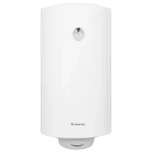 Bình nước nóng gián tiếp Ariston 100 lít 2500W PRO R 100 V 2.5 FE