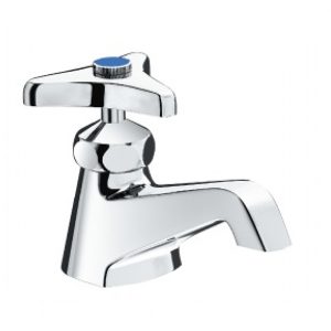 Vòi Chậu Rửa Lạnh Inax LF-1