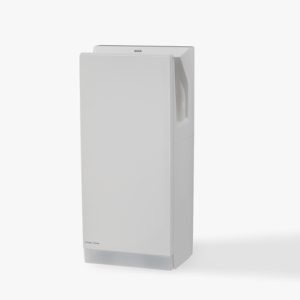 Máy Sấy Tay Inax JT-2162