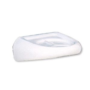 Giá Đựng Ly Inax H-443V