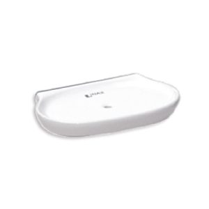 Kệ Đựng Ly Inax H-483V