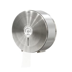 Hộp Đựng Giấy Vệ Sinh Inax KF-12J