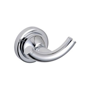 Móc Áo Inax KF-411V