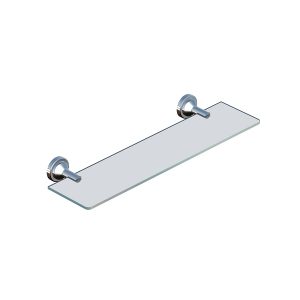 Kệ Gương Inax KF-412V