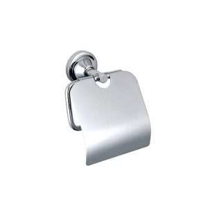 Móc Giấy Vệ Sinh Inax KF-416V