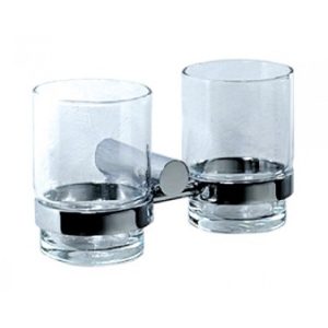 Giá Ly Đôi Inax KF-543V