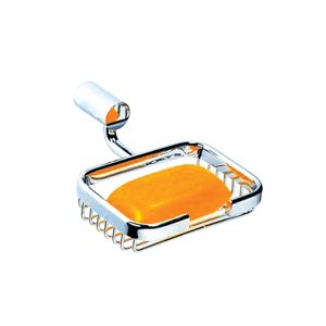 Kệ Đựng Xà Phòng Inax KF-544V