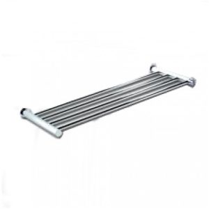 Kệ Để Khăn Inax KF-545VB