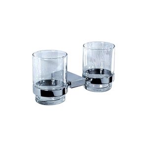 Kệ Đựng Ly Inax KF-643V