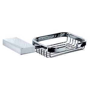 Kệ Đựng Xà Phòng Inax KF-644V