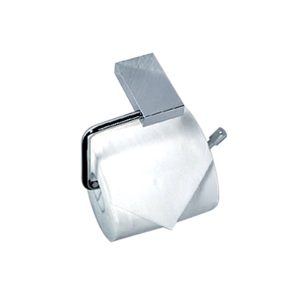 Móc Giấy Vệ Sinh Inax KF-646V