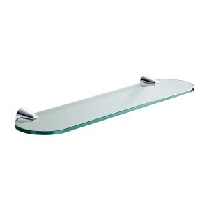 Kệ Gương Inax KF-742V