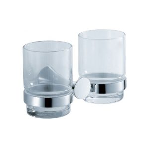 Kệ Để Ly Inax KF-743V