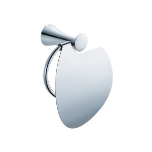 Móc Treo Giấy Vệ Sinh Inax KF-746V