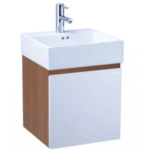 Bộ Tủ Lavabo Caesar LF5261/EH05261AWV