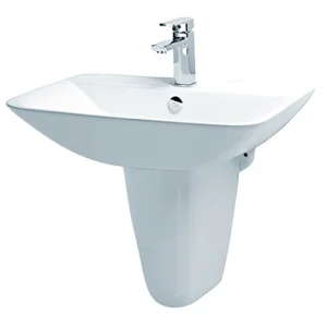 LAVABO TREO L2365