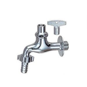 Vòi rửa nước lạnh Inax LF-15G-13