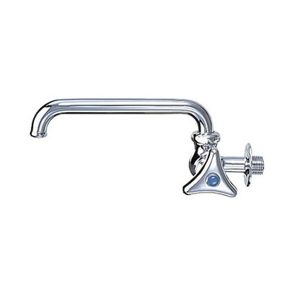 Vòi Rửa Nước Lạnh Inax LF-16-13