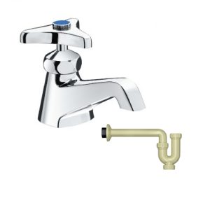 Vòi chậu lavabo lạnh INAX LF-1P