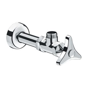 Van vặn khóa INAX LF-3K