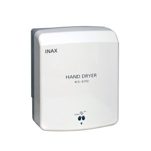 Máy Sấy Tay Inax KS-370
