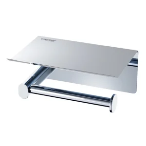 Móc Giấy Vệ Sinh CAESAR ST804V