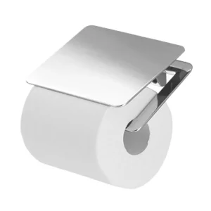 Móc Treo Giấy Vệ Sinh TOTO YH902V