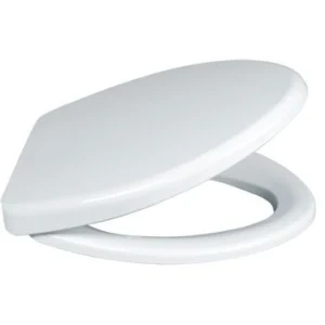 Nắp Bàn Cầu CAESAR M220