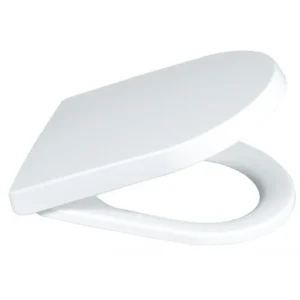 Nắp Êm Bàn Cầu CAESAR M243