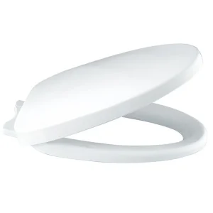 Nắp Êm Bàn Cầu CAESAR M256