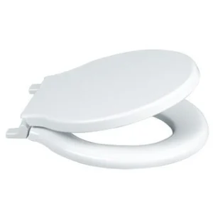 Nắp Êm Bàn Cầu Trẻ Em CAESAR M282