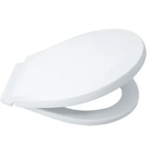 Nắp Êm Bàn Cầu Trẻ Em CAESAR M284